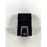 Botão Vidro Traseiro Hyundai Azera 2013 Original