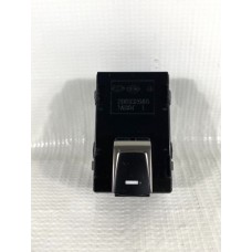 Botão Vidro Traseiro Hyundai Azera 2013 Original