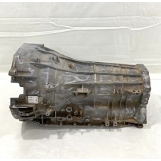 Carcaça Cambio Ford Ranger 3.2 2013/2020 Original