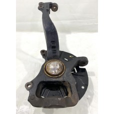 Montante Dianteiro Esquerdo Ranger 2.5 4x2 2013/16 Original