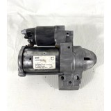 Motor Arranque Bmw X4 30i 2019 Original 8621839
