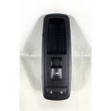 Botão Vidro Dianteiro Dodge Journey 2010 Original