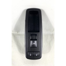 Botão Vidro Dianteiro Dodge Journey 2010 Original