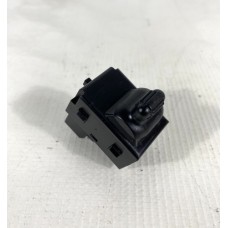 Botão Vidro Elétrico Dodge Ram 2008 Original