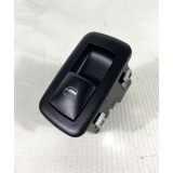 Botão Vidro Elétrico Dodge Journey 2010 Original