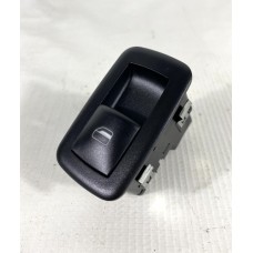 Botão Vidro Elétrico Dodge Journey 2010 Original