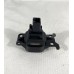 Botão Pisca Alerta Nissan Frontier 2007/2013 Original Preto