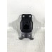Botão Pisca Alerta Nissan Frontier 2007/2013 Original Preto