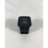 Botão Cargo 115v Ac Dodge Ram 2500 2021 Original