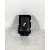 Botão Estacionário Dodge Ram 2500 2021 Original