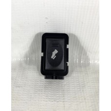 Botão Estacionário Dodge Ram 2500 2021 Original