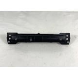 Botão Regularem Banco Dodge Ram 2012 Original