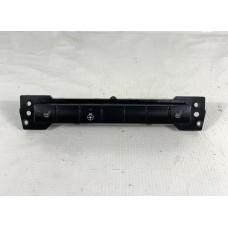 Botão Regularem Banco Dodge Ram 2012 Original