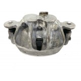 Pinça Dianteira Esquerda Discovery 4 3.0 2012 Original-usado