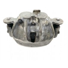 Pinça Dianteira Esquerda Discovery 4 3.0 2012 Original-usado