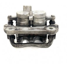 Pinça Dianteira Esquerda Discovery 3 2.7 2008 Original-usado