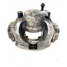 Pinça Dianteira Esquerda Freelander 2 2008 Original-usado