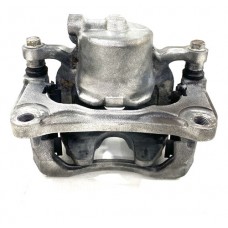 Pinça Dianteira Esquerda Jeep Renegade 2016 Original-usado