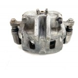 Pinça Dianteira Esquerda Actyon/kyron 2011 Original-usado