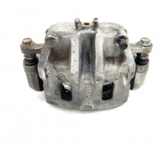 Pinça Dianteira Esquerda Actyon/kyron 2011 Original-usado