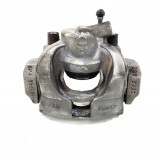 Pinça Dianteira Esquerda Evoque 2012 Original-usado