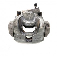 Pinça Dianteira Esquerda Evoque 2012 Original-usado