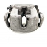 Pinça Dianteira Esquerda Mercedes Ml 350 2011 Original-usado