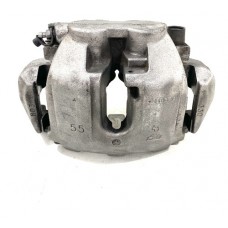 Pinça Dianteira Esquerda Mercedes Ml 350 2011 Original-usado