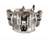 Pinça Dianteira Esquerda Fiat Ducato 2004 Original-usado