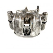 Pinça Dianteira Esquerda Fiat Ducato 2004 Original-usado