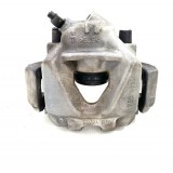 Pinça Dianteira Esquerda Bmw X1 2.0 2011 Original-usado