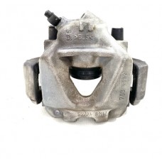 Pinça Dianteira Esquerda Bmw X1 2.0 2011 Original-usado