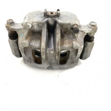 Pinça Dianteira Esquerda Korando 2014 Original-usado