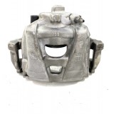 Pinça Dianteira Esquerda Audi Q3 2.0 2014 Original-usado