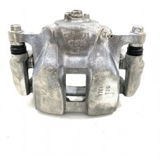 Pinça Dianteira Esquerda Honda Hrv 1.8 2016 Original-usado