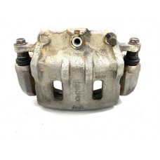 Pinça Dianteira Esquerda Gm Captiva 2.4 2010 Original-usado