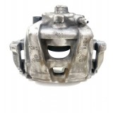 Pinça Dianteira Esquerda Tiguan 2.0 2013 Original - Usado