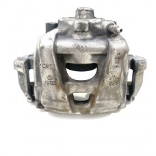 Pinça Dianteira Esquerda Tiguan 2.0 2013 Original - Usado