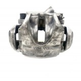 Pinça Dianteira Esquerda Volvo Xc60 T5 2012 Original - Usado