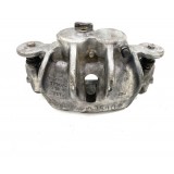 Pinça Dianteira Direita Discovery 4 3.0 2012 Original-usado