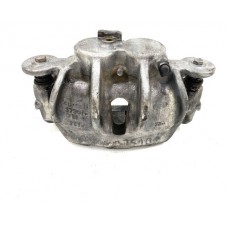 Pinça Dianteira Direita Discovery 4 3.0 2012 Original-usado