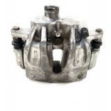 Pinça Dianteira Direita Discovery 3 2.7 2008 Original-usado