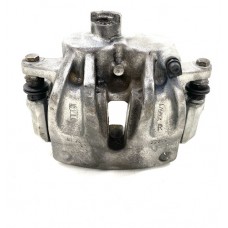 Pinça Dianteira Direita Discovery 3 2.7 2008 Original-usado