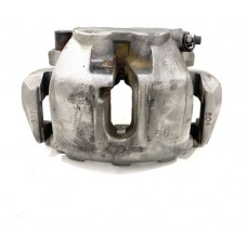 Pinça Dianteira Direita Mercedes Ml 350 2011 Original-usado