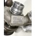 Turbina Bmw X4 30i 2019 Original