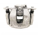 Pinça Dianteira Esquerda Bmw X1 20i 2020 Original - Usado