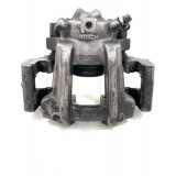 Pinça Dianteira Direita Bmw 320i 2015 Original - Usado