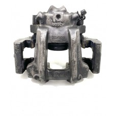 Pinça Dianteira Direita Bmw 320i 2015 Original - Usado