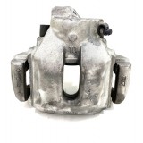 Pinça Dianteira Direita Bmw X5 3.0 2001 Original - Usado