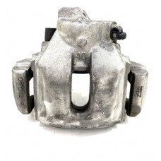 Pinça Dianteira Direita Bmw X5 3.0 2001 Original - Usado